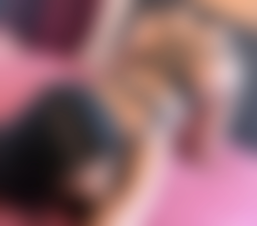 Escorts North London Enfield - Photos for Hello! Here Sofia 🔞🖤Best service , no rush💣🥂